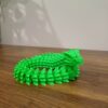 Articulated Dragon