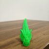 Articulated Dragon