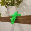 Articulated Dragon