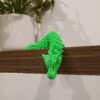 Articulated Dragon