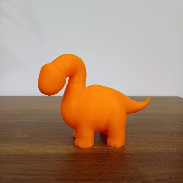 2024/12/1000005540-1-scaled.jpg Dicklodocus