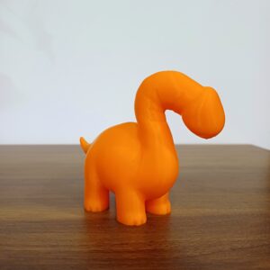 Dicklodocus